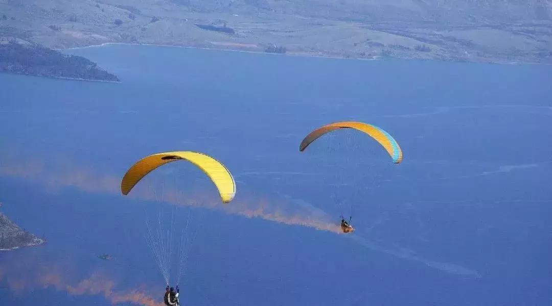 有着绝美迷人的“容颜”，却充满让*欲人**罢不能的速度野性与激情