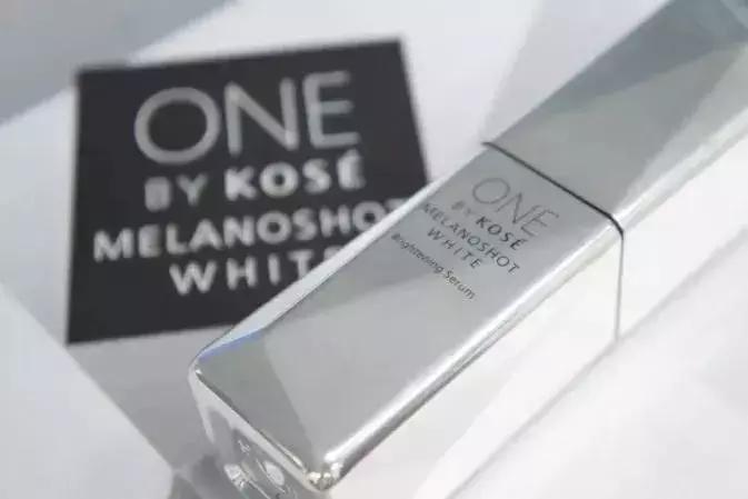 美白产品十大陷阱,各种美白成分的美白原理