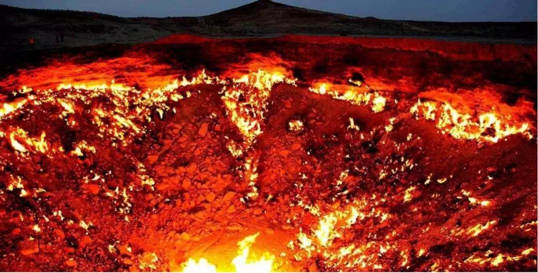 刘慈欣地火经典语录,刘慈欣地火收录在哪本书