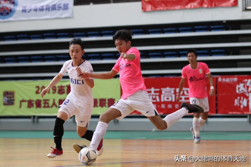 第四届粤超联赛,第12届粤超联赛