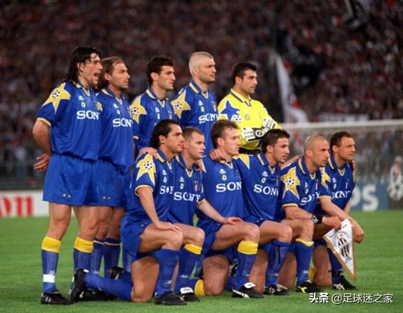 足坛历史上最强的3中场组合,世界足坛有史以来最强十一人阵容