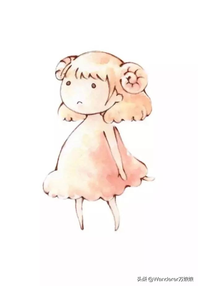 用星座来命名的英文名,你适合什么样的星座