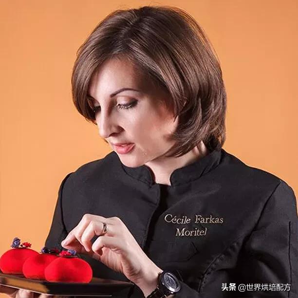 青苹果留声机，这回你总不会再嫌难了吧？（可*载下**）