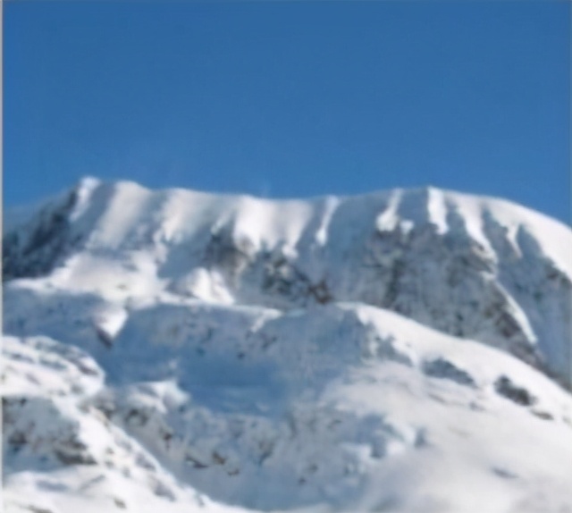 鐚庢潃ai娓告垙瑙嗛,鐚庢潃ai鑷瀯csgo