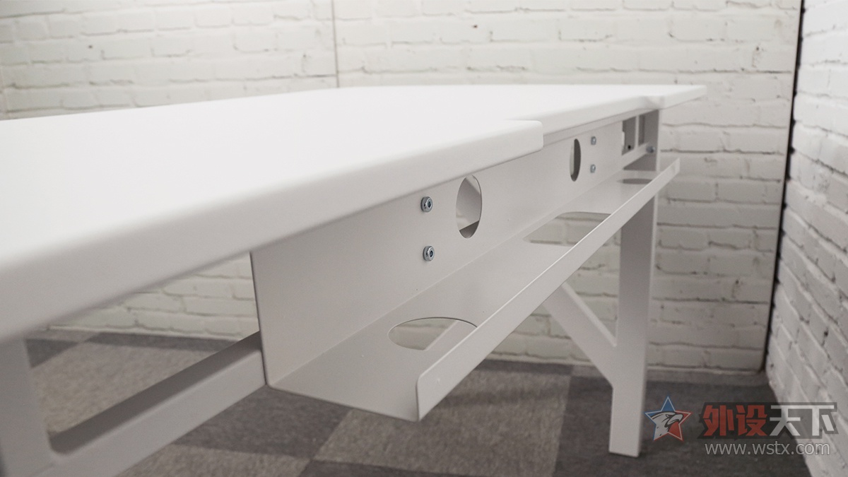 阿卡丁akplayer测评,阿卡丁akplayer