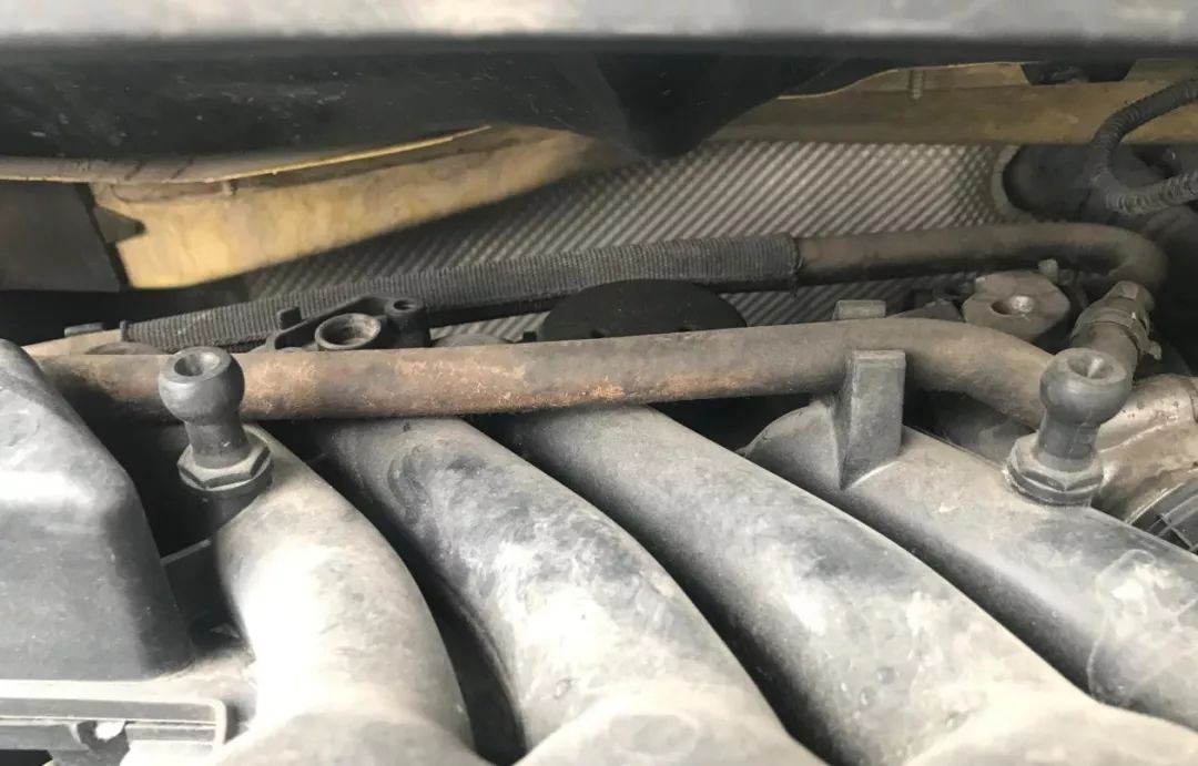 进口大众和国产大众用料区别,进口大众20多万有气场