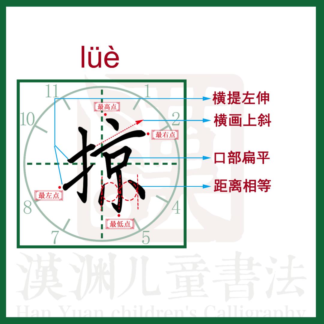 部编燕子课文三年级下册,燕子课文三年级下册教科版