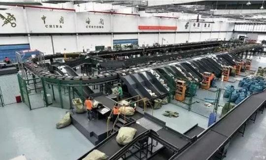 为什么开大货车的司机技术不好,现在的卡车司机为什么越来越少了