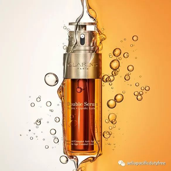 阿德莱德机场免税店攻略,澳大利亚旅游机场免税店