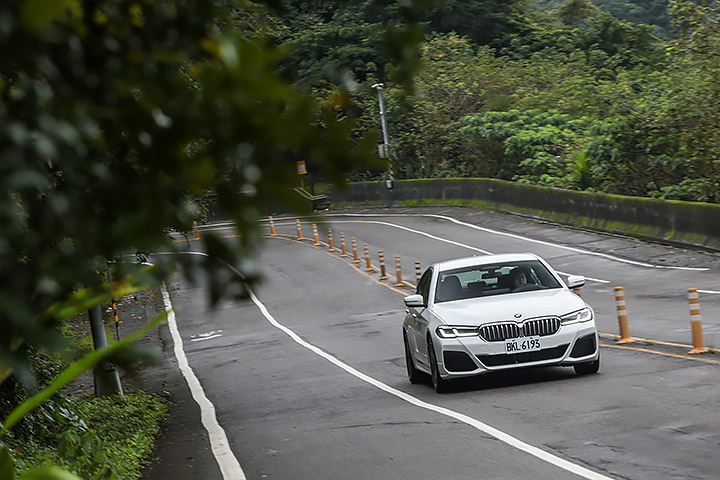 动力弱的车体验,动力弱一点的车