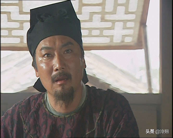 水浒传中有没有鼓上蚤时迁,鼓上蚤时迁登场于水浒传第几集