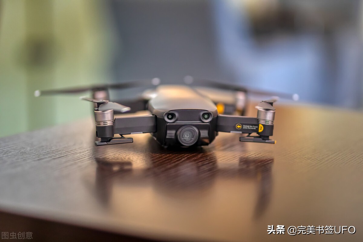 男生喜欢的数码产品,男生为什么喜欢数码产品