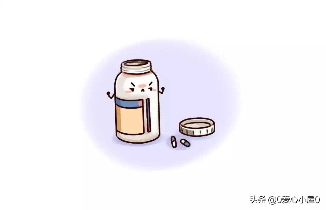 双胎妈妈有多不容易,双胎妈妈后期危险