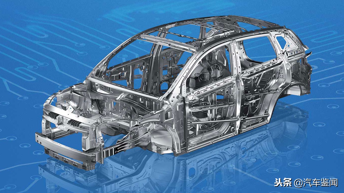 传祺gs4哪个版本是爱信6at版的,爱信6at最好的是哪款