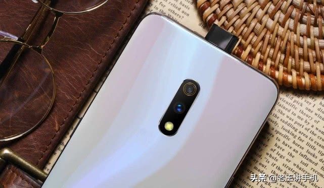realme2500元内续航能力好的手机,realme1000多最值得买的手机