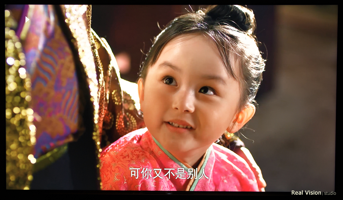 sony新款电视评测,sony最新款85寸电视