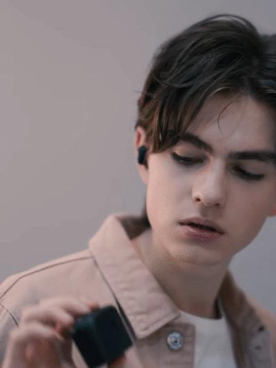 50以内的蓝牙耳机长续航不入耳,50以下没有好的无线耳机