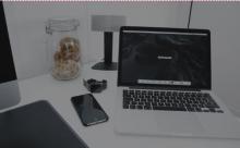 百度sem竞价推广从入门到精通,百度竞价推广怎么样赚钱的多