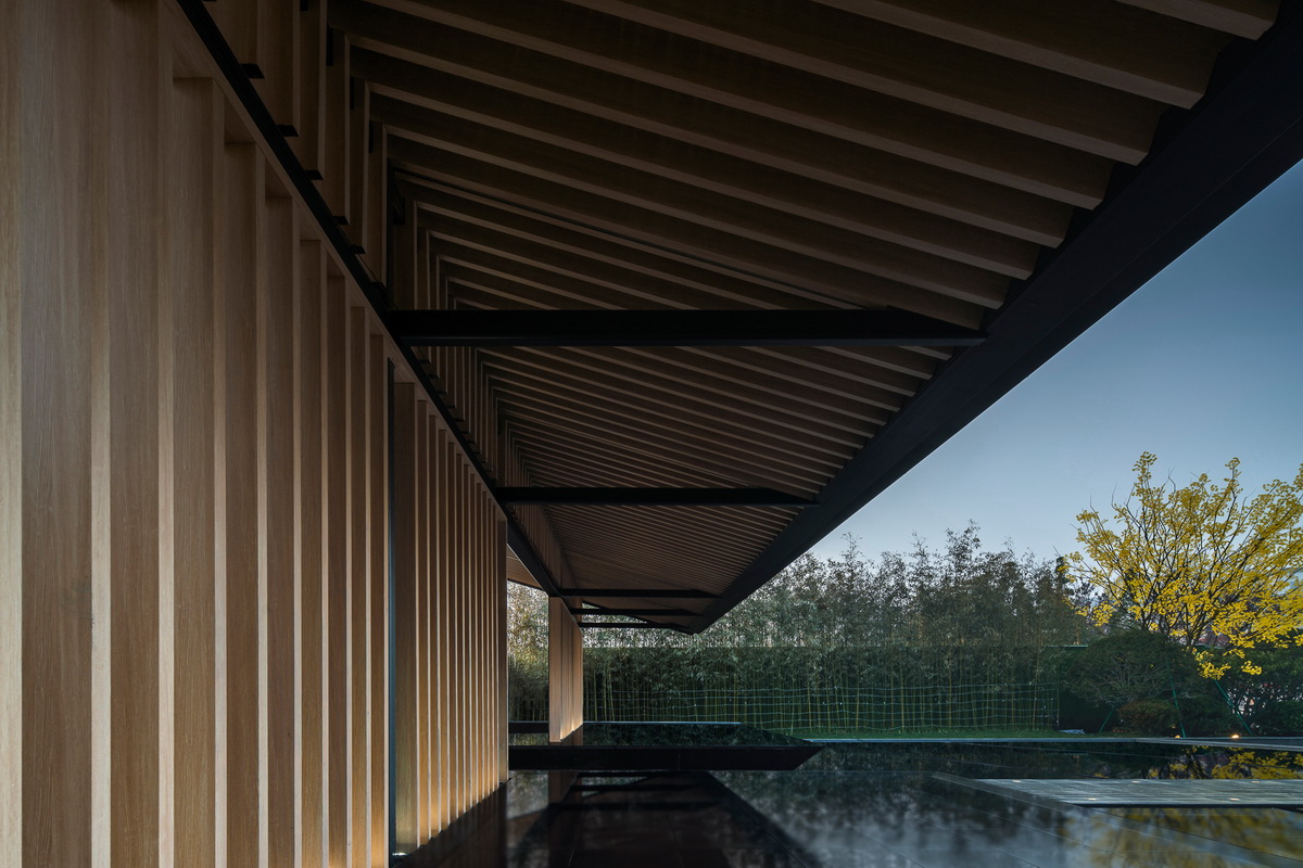 乌镇大发熙悦花苑和雅居乐,乌镇大发德商熙悦花苑诚邀品鉴