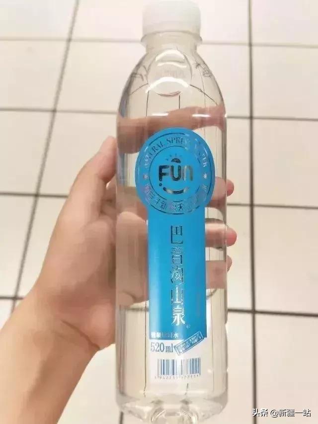 新疆青汁排行榜第一名,新疆最新饮品品牌有哪些