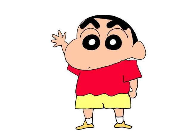 十二星座天蝎座是什么动漫人物,12星座射手座代表动漫人物