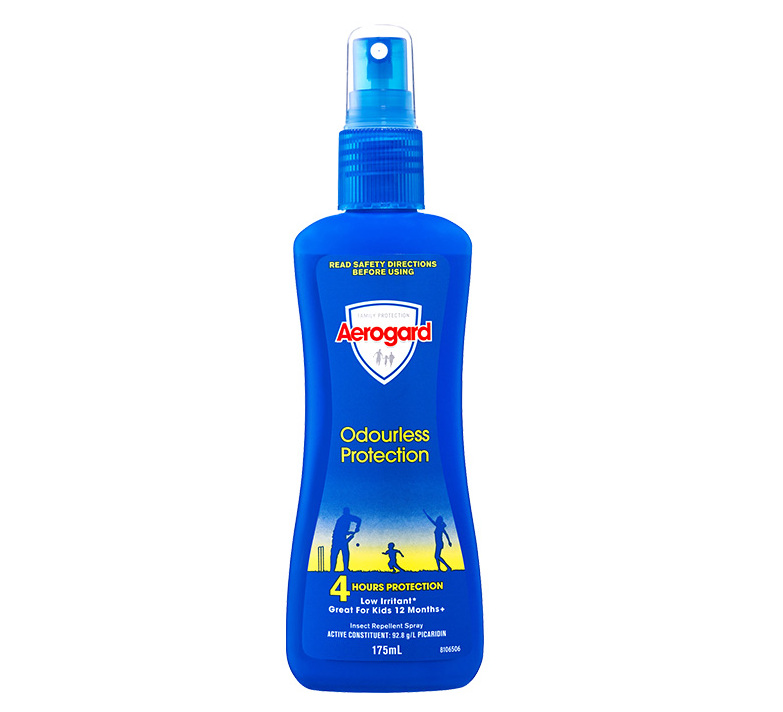 防蚊用什么驱蚊产品,驱蚊小妙招让你不被蚊子咬