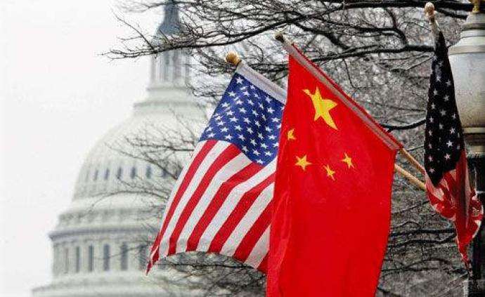 美国免除部分中国商品关税，之前交过的可退税