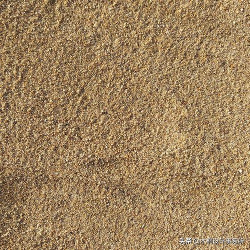 装修用海砂好还是河砂好,装修用河沙好还是机制砂好