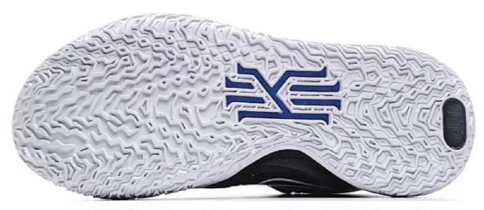 如何让欧文7不容易磨平,欧文7细节解析