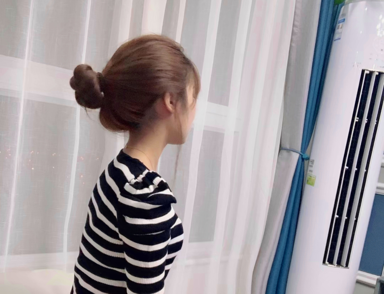 爆款家居618,618必买的家居