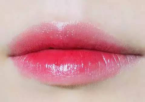 全品类彩妆盘点，这些化妆误区你是不是还在踩？