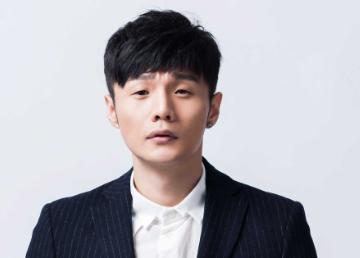 李荣浩现在在歌坛地位,李荣浩为什么被很多音乐人认可