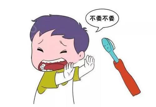 生活中的知识和常识,生活小知识建议收藏