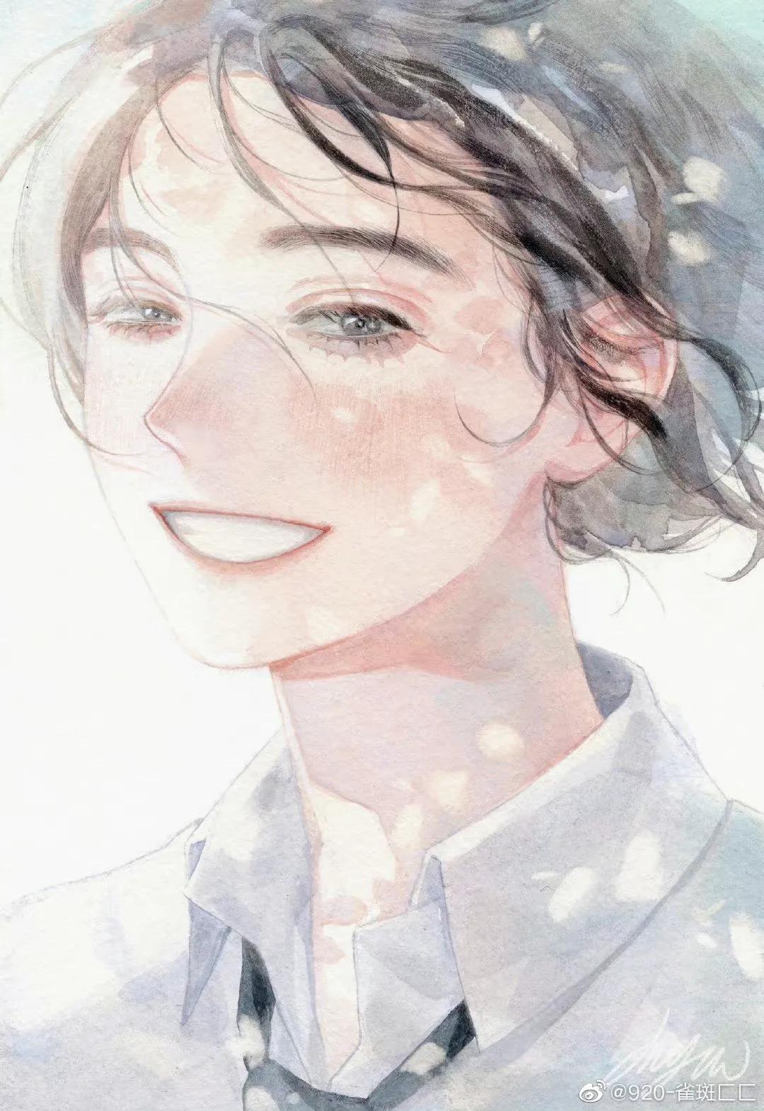 冤家路窄狭路相逢小说,冤家路窄再遇敌族少爷