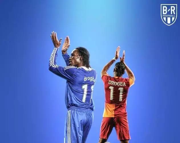 足坛从此再无绝代双骄,未来足坛最不可能发生的五件事