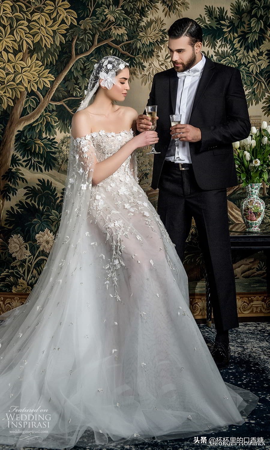 georgeshobeika濠氱罕浠锋牸,georgeshobaika楂樺畾濠氱罕