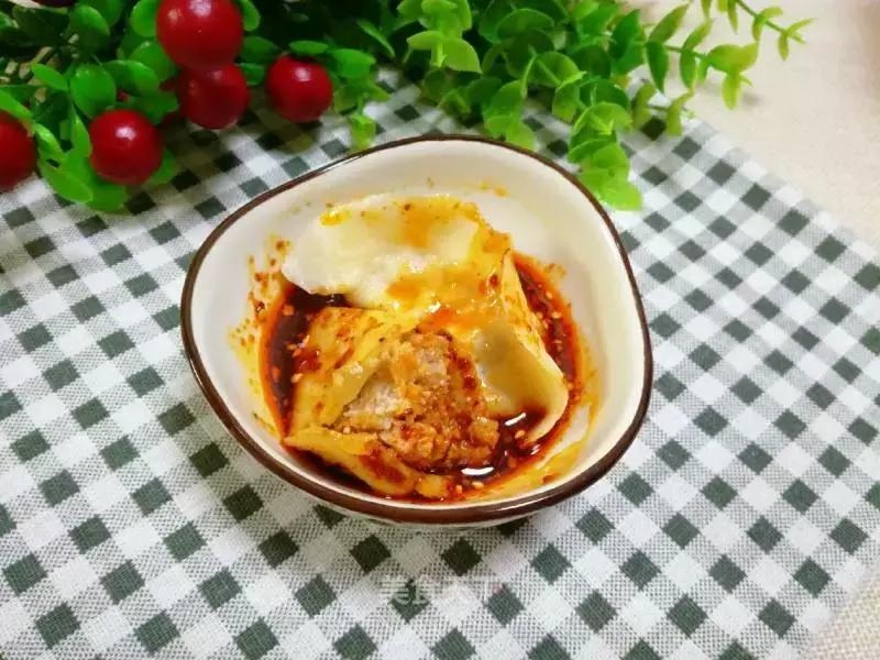 最好吃酸菜做法头条搜索,超级好吃的酸菜做法