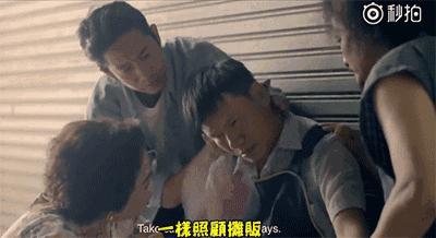 和克林顿婚外恋被网络*力暴**险自杀，20年后，她勇敢说出真相