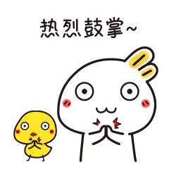 苏州相城区哪里有中医馆,苏州市相城区的医院有哪些