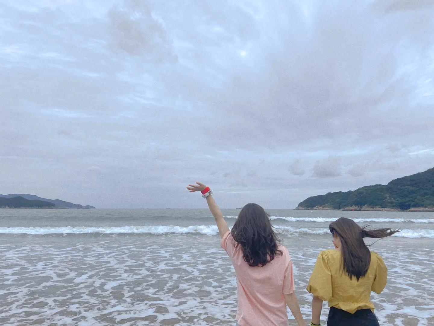 慈溪到桃花岛自驾游路线图,通化到桃花岛自驾游攻略