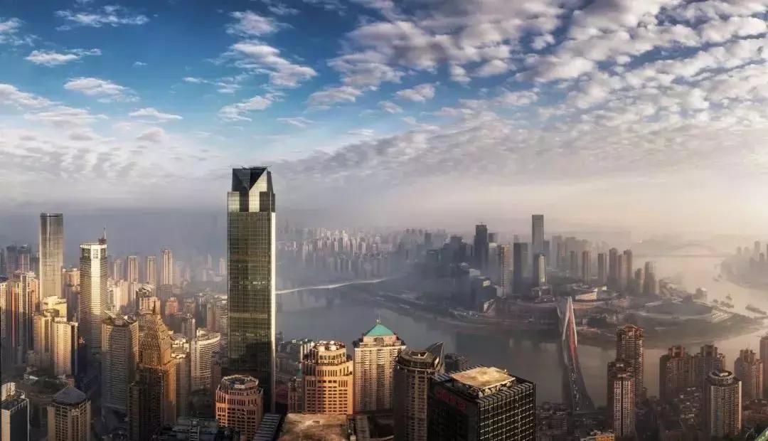 閲嶅簡鏂版檵缃戠孩鎵撳崱鐨囧啝,閲嶅簡鏂版檵缃戠孩鍦版柟