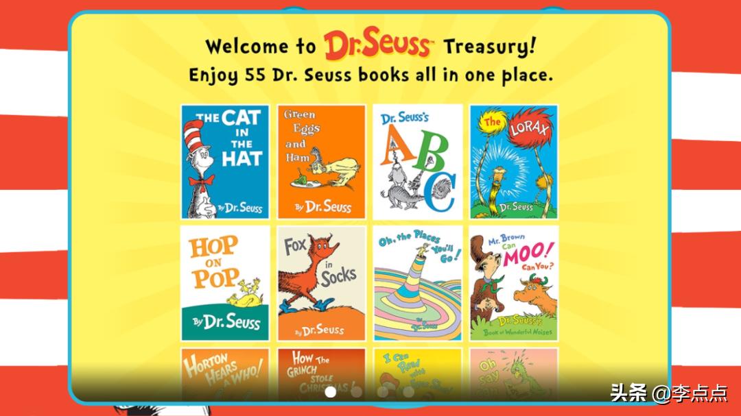 小学英语启蒙app哪个好,英语启蒙阅读app哪个好