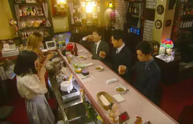 angelababy新剧吐槽,盘点angelababy演过的烂剧