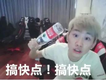 18年斗鱼弹幕排行,2022年斗鱼主播年度总结