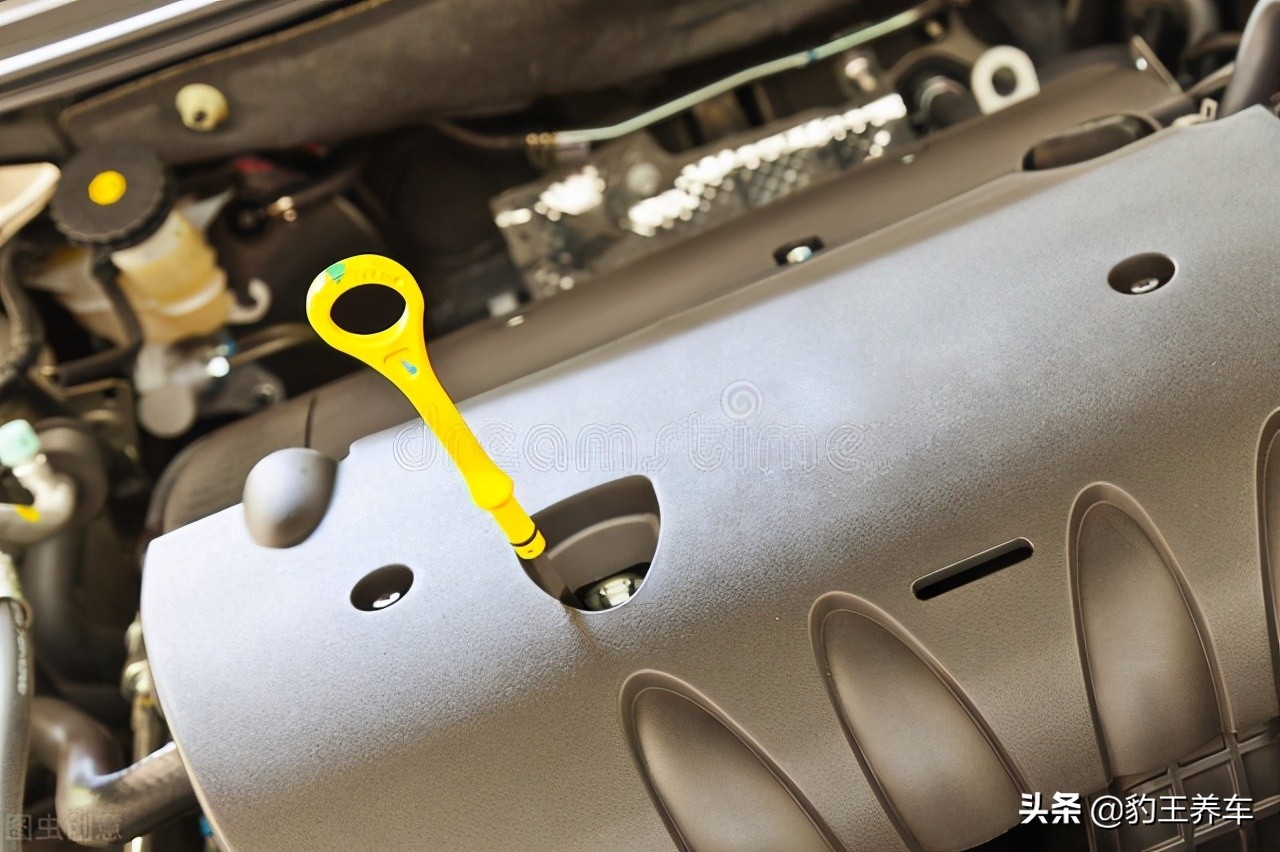 加盟汽车美容连锁店要多少钱,加盟一个汽车维修美容需要多少钱