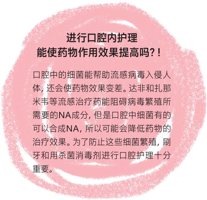 对付新冠病毒最好的方法是免疫力,免疫系统如何打败新冠病毒