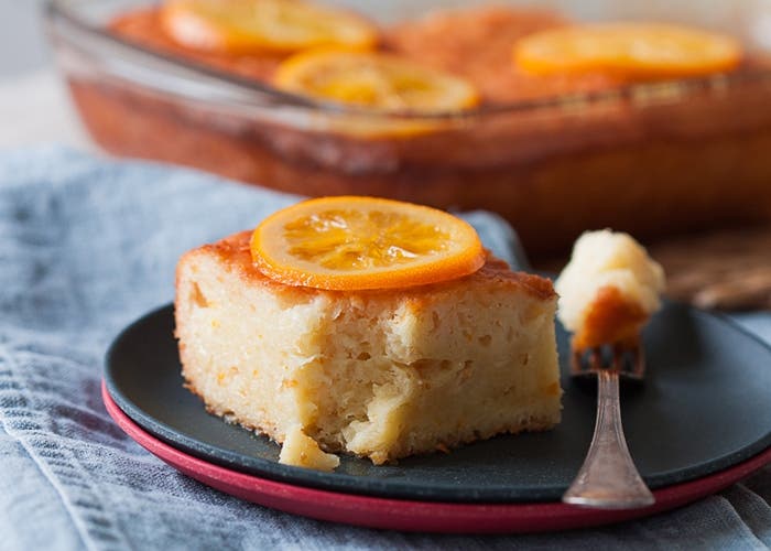 希腊美食攻略全部,希腊美食全集视频