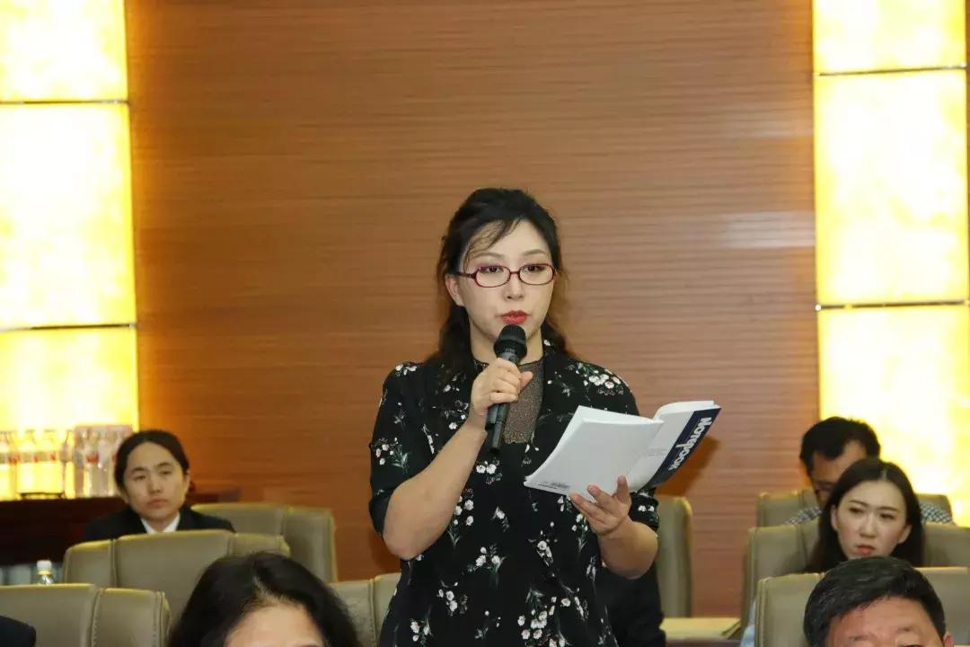 【丹东检察】全省检察宣传大咖齐聚丹东，充电、评选、新闻发布会演练......