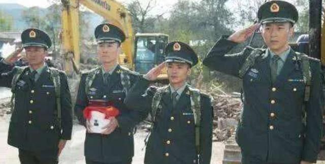 男兵征兵条件身高要求,陆军特种兵征兵要求