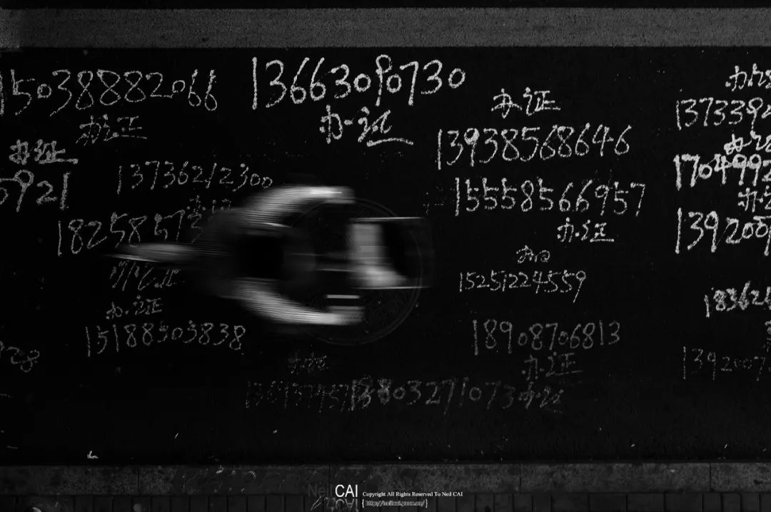 黑白摄影灰度,黑白摄影简约